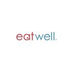 Eatwell coupons and promo codes