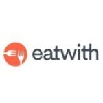 Eatwith.com US coupons and promo codes