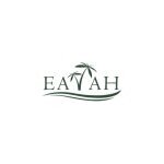 Eavah coupons and promo codes