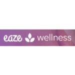 Eaze Wellness coupons and promo codes