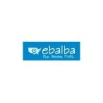 Ebalba coupons and promo codes