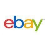 Ebay.co.uk coupons and promo codes