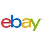 EBay Australia coupons and promo codes