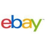 eBay India coupons and promo codes