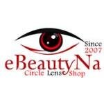 Ebeautyna.com coupons and promo codes