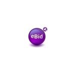 eBid coupons and promo codes