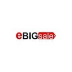 Ebigsale coupons and promo codes