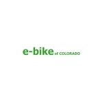 E-Bike of Colorado coupons and promo codes