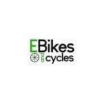 E-Bikes and Cycles coupons and promo codes