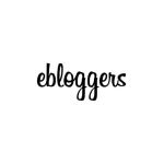 Ebloggers coupons and promo codes