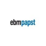EBM Papst coupons and promo codes