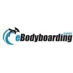 eBodyboarding coupons and promo codes