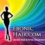 Ebonichair.com coupons and promo codes
