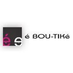 e BOU-TIKe coupons and promo codes