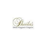 Sheila’s Sheer Elegance coupons and promo codes