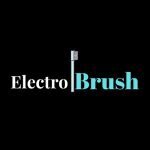 ElecroBrush coupons and promo codes