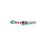 Ebuybit.com coupons and promo codes