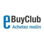 Extension eBuyClub coupons and promo codes