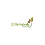 EC Botanicals coupons and promo codes