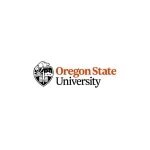 OSU Degrees Online coupons and promo codes
