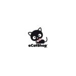 eCatShop.com coupons and promo codes
