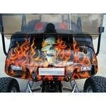 Eccarts.com coupons and promo codes