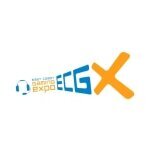 East Coast Gaming Expo coupons and promo codes