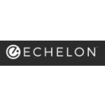 Echelon Fitness coupons and promo codes