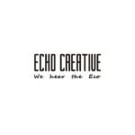 Echo Creative coupons and promo codes