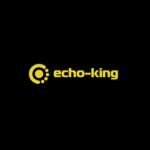 echo-king coupons and promo codes