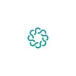 Echo UK coupons and promo codes