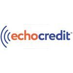 Echo Credit coupons and promo codes