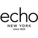 Echo New York coupons and promo codes