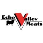 Echo Valley Meats coupons and promo codes