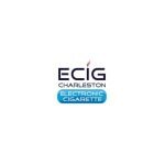 Ecig Charleston coupons and promo codes