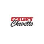 Eckler's Chevelle coupons and promo codes