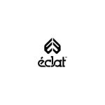 Eclat coupons and promo codes