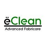 eClean Green coupons and promo codes