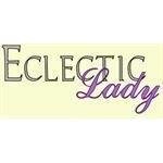 Eclectic Lady coupons and promo codes