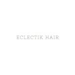Eclectik Hair coupons and promo codes