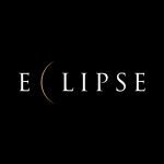 Eclipse Online Store coupons and promo codes