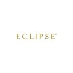 Eclipse Home Decor coupons and promo codes