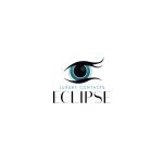 Eclipse Luxury Contacts coupons and promo codes