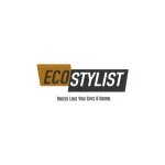 Eco-Stylist coupons and promo codes