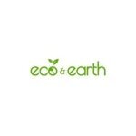 Eco & Earth coupons and promo codes