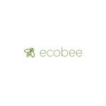 Ecobee coupons and promo codes