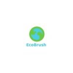 EcoBrushEarth coupons and promo codes
