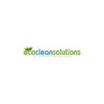 Eco Clean coupons and promo codes
