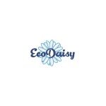 Eco Daisy USA coupons and promo codes