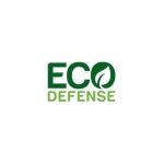 Eco Defense coupons and promo codes